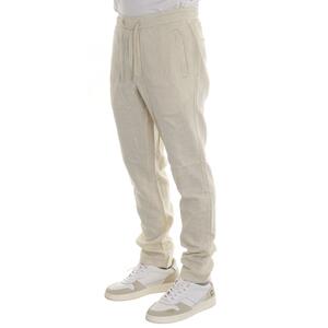 PANTALONE TAIZ SOLID - Mad Fashion | img vers.300x/